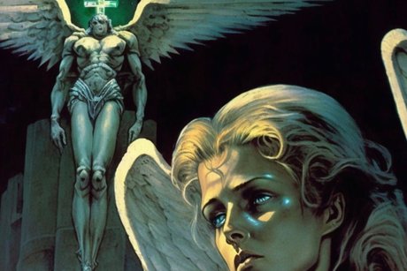 puto pretty star picture