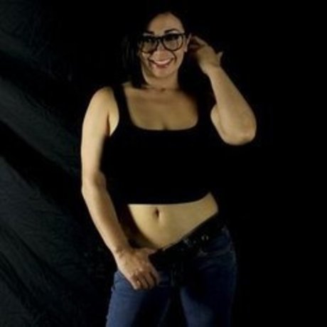 putacalentura com naked actress image