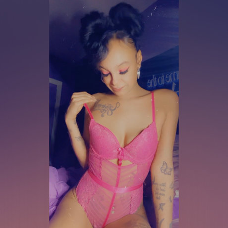 _PussyShop_ best model images