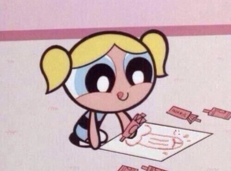 Asston pornstar top photos