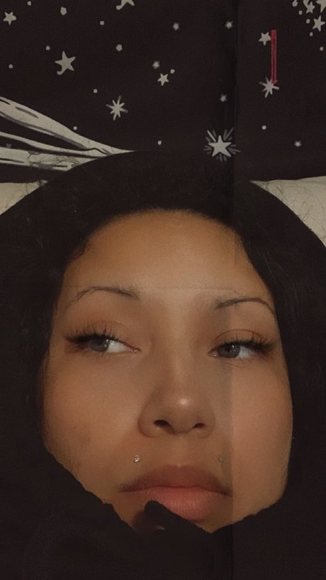 Putona_ star nice images