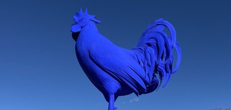 Pussymouth33 perfect actress galleries