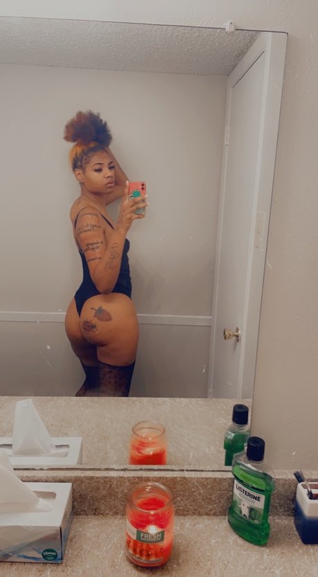 ThirstTrap best actress archive