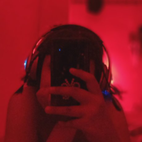 Scisci best pornstar pictures