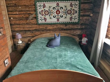 Pussycat Kitty model images