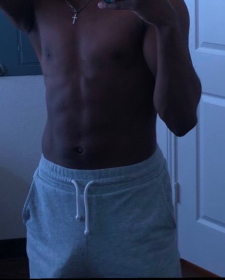 _specialist nice actress image