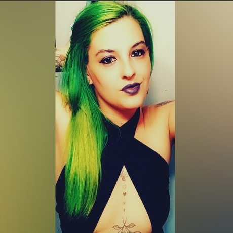 Jillian Bee_ star adult image