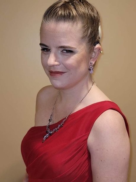 Heather Wolf pornstar beautiful pics