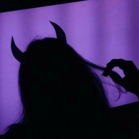 purple heart free star pics