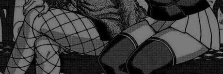 purple heart free star porn galleries