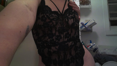 wynter_ best star gallery