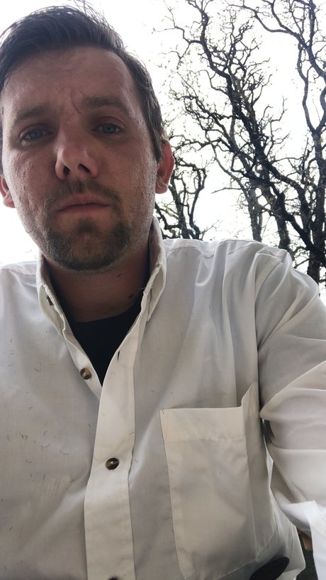 Jake from Statefarm nice pornstar photos