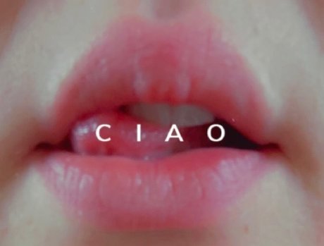 Pure White Sugar Bae adult actress pictures