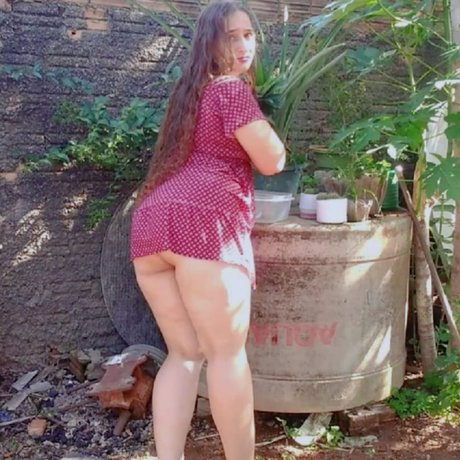 Pure Seduction sexy pornstar photos