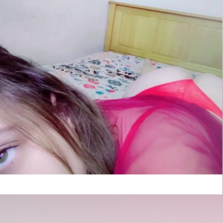 Pure Seduction pornstar high quality pic