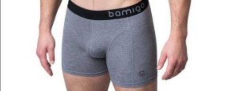 QAURTZ PUP erotic actress archive