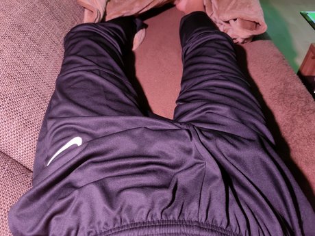 PuppyTitus pornographic model img