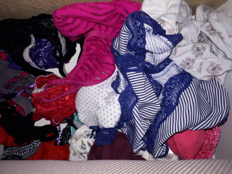 Pups1e art model picture