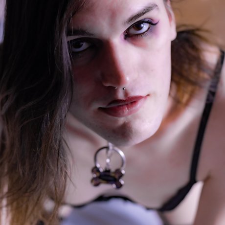 Puppy Pilled nudes star pictures