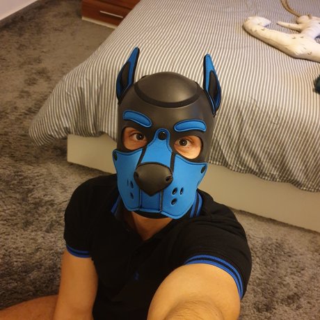 Yasha model erotic image