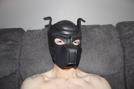 Bentley_ model perfect picture