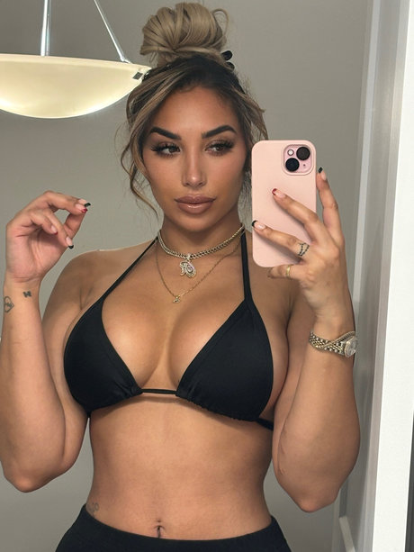 Rachel Baby_ star best galleries