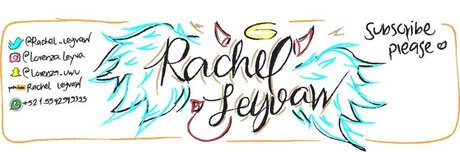 Lorenza S Kennedy pornstar exclusive gallery