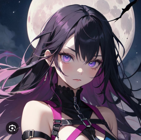 _Eden_ perfect model galleries