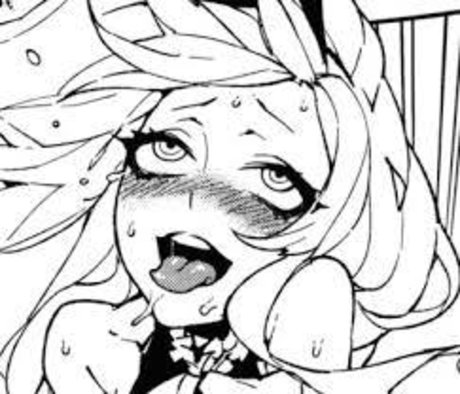 EbonyAdonis nudes model picture