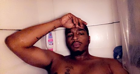 Jay Sims model porn pics