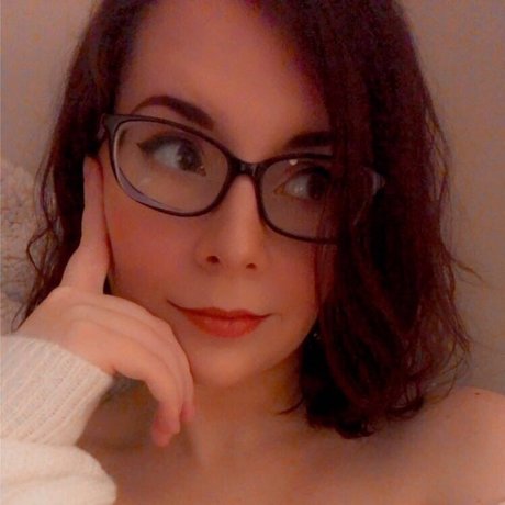 Colors pornstar nude photos