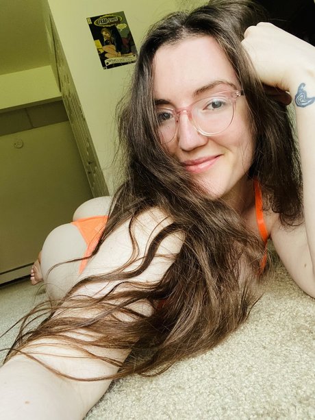 Del art star pictures