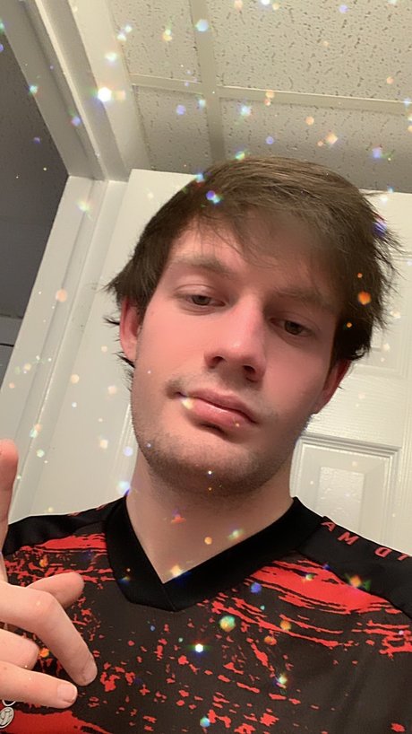 Legendz pornstar pretty pic