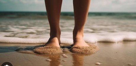 Domenique high quality model img