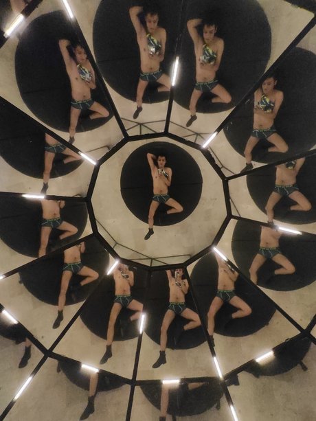 Edd Ram star xxx img