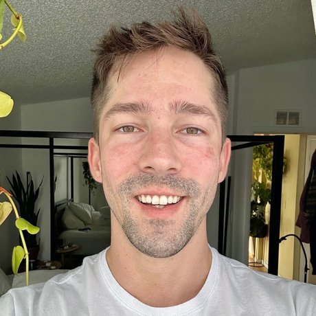 Eddie Patrick model beautiful images