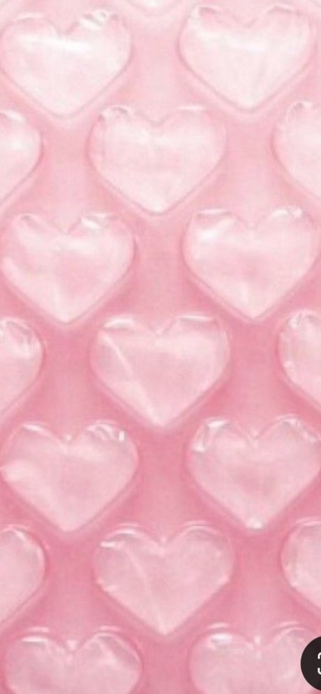 u69831448 model high quality archive