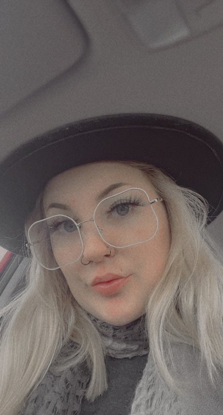 Monica Greene FREE pornstar nudes pic