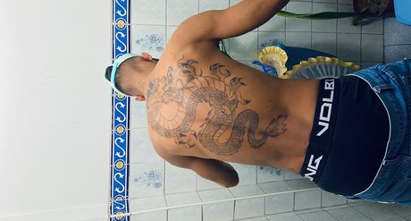 hot sexy boy_ pornographic model pics