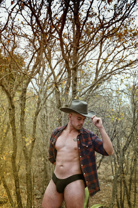 gabo davila best model img