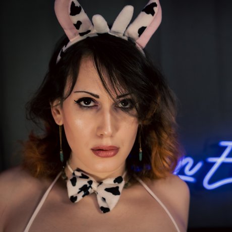 Alyson Eclair pornstar nice galleries