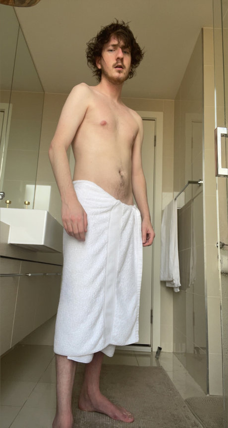 Domaway212_ pornstar hd picture