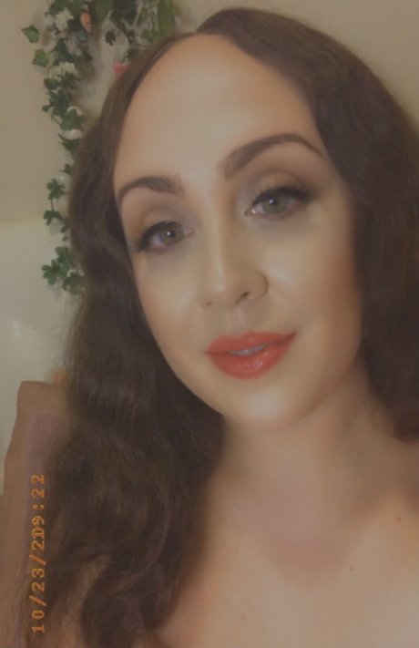 Dolly Debutante high quality pornstar picture