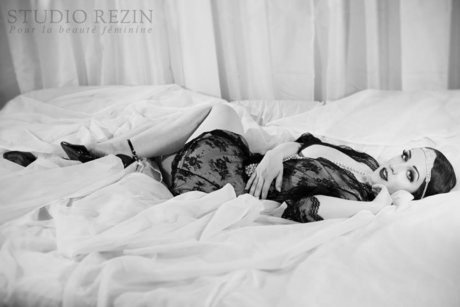 Dolly Debutante pornstar nudes pics