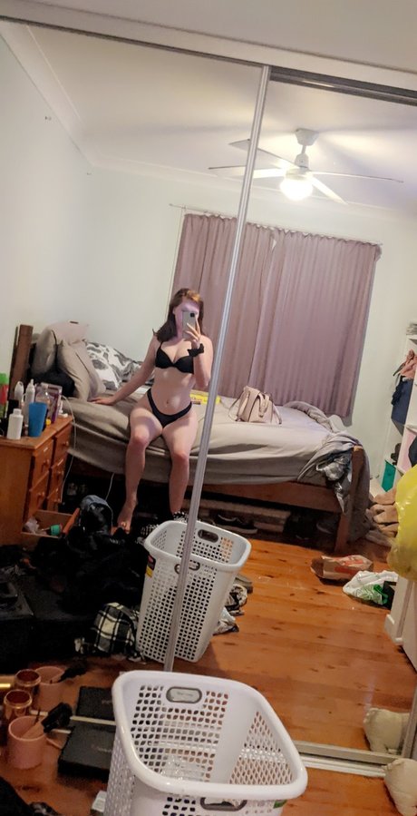 Rachael_ exclusive star galleries