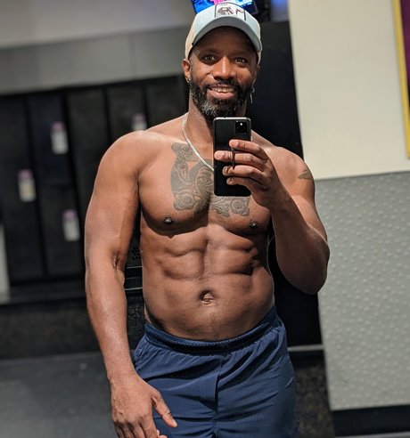 Race Cooper pornstar free images