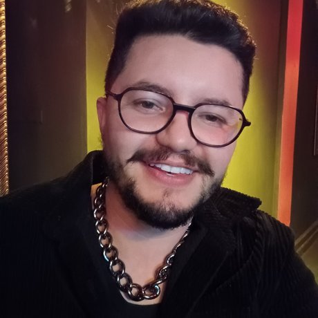 Rabudaocwb beautiful actress pictures