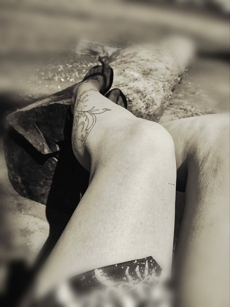 Crystina naked actress photo