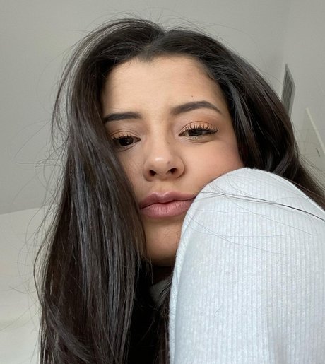 Lucy la Mala star porn images