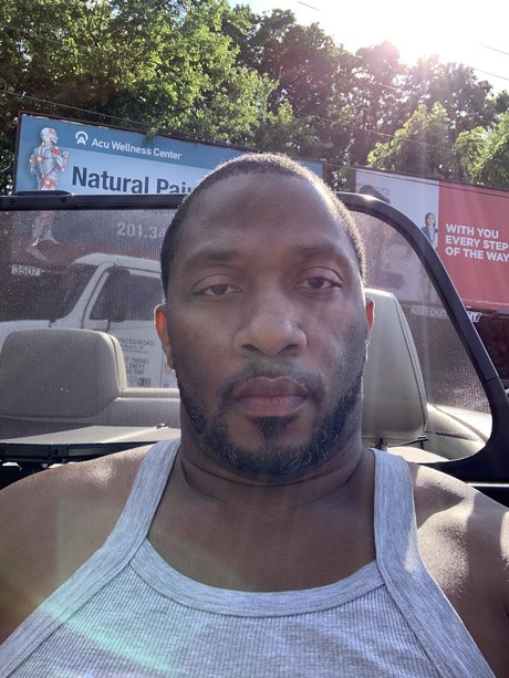 Rabbar top star pics